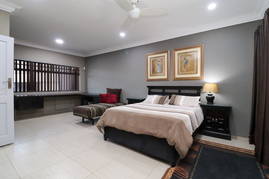 5 Bedroom Property for Sale in Irene Park North West